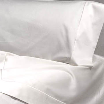  T600 Sheet Set (T600 подшивок)
