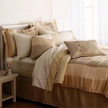  T200 Bedding Set ( T200 Bedding Set)