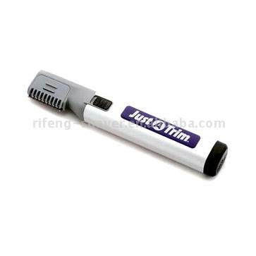  Hair Trimmer ( Hair Trimmer)