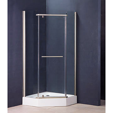  Shower Tray ( Shower Tray)