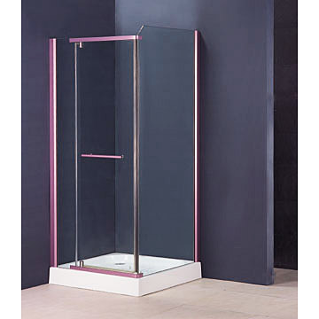  Shower Tray ( Shower Tray)