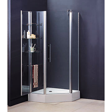  Shower Tray ( Shower Tray)