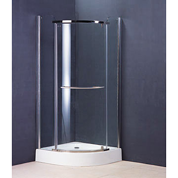  Shower Tray ( Shower Tray)