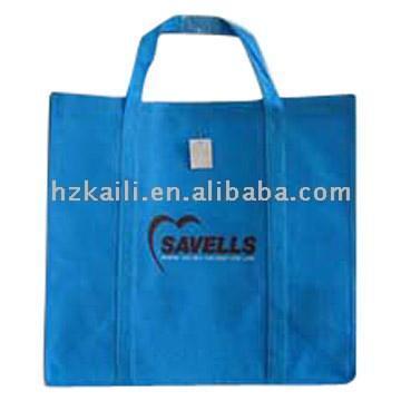  Nonwoven Bag ( Nonwoven Bag)