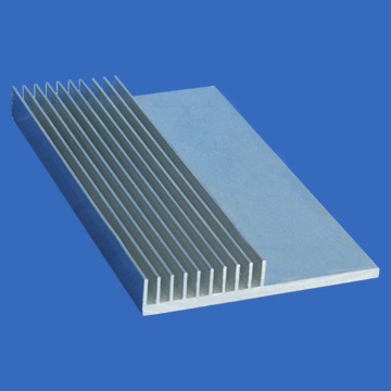  Heat Sink ( Heat Sink)