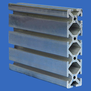 Industrie-Aluminium Profile (HA12030) (Industrie-Aluminium Profile (HA12030))
