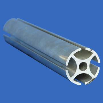 Industrie-Aluminium-Profil (DSC4578) (Industrie-Aluminium-Profil (DSC4578))