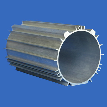 Industrie-Aluminium-Profil (DSC4580) (Industrie-Aluminium-Profil (DSC4580))