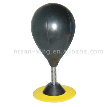  Desktop Boxing Ball (Desktop Boxing Ball)