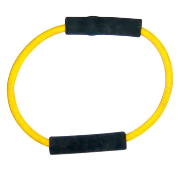  Latex Exercise Tube ( Latex Exercise Tube)