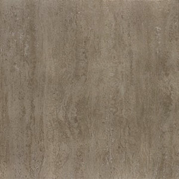  Glazed Porcelain Tile (Grès cérame Carrelage)