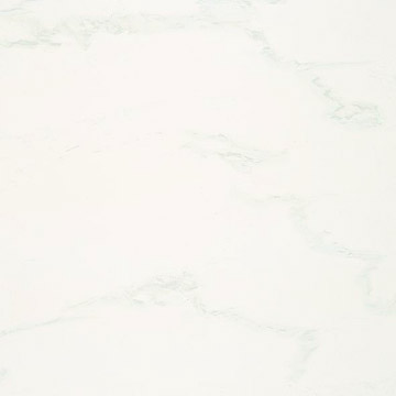  Polished Porcelain Tiles (Cérame poli)