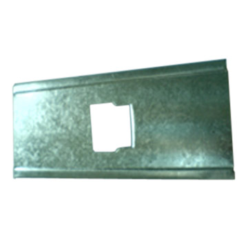  Drywall Stud ( Drywall Stud)