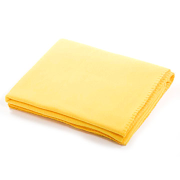  Fleece Travel Blanket (Fleece Blanket Travel)