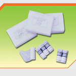  Gauze Bandage (Mullbinde)