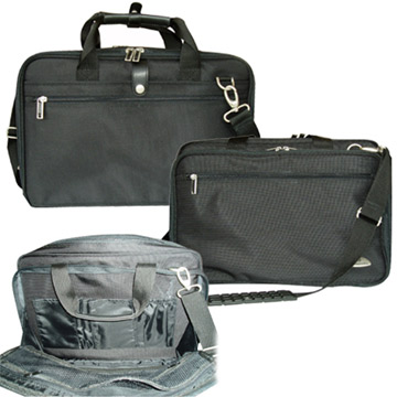  Laptop Bag ( Laptop Bag)