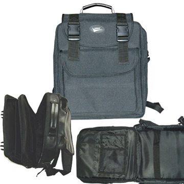  Laptop Bag ( Laptop Bag)