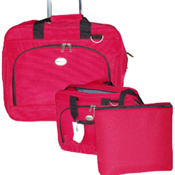  Laptop Bags ( Laptop Bags)