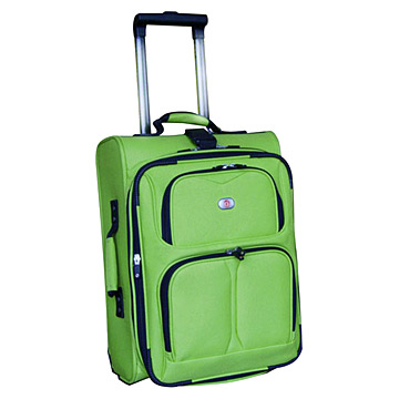  Trolley Case