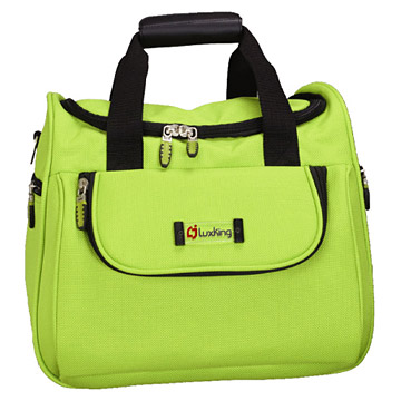 Travel Bag ( Travel Bag)
