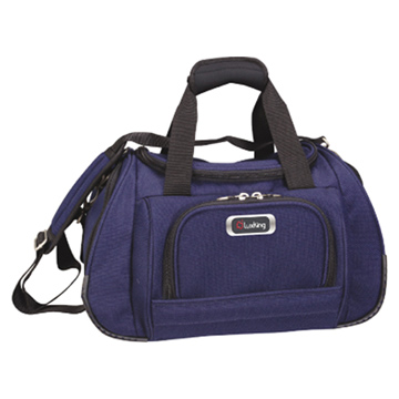  Travel Bag ( Travel Bag)