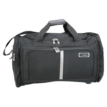  Travel Bag ( Travel Bag)