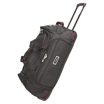  Travel Bag ( Travel Bag)