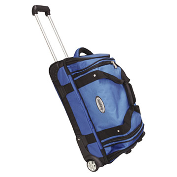  Travel Bag ( Travel Bag)
