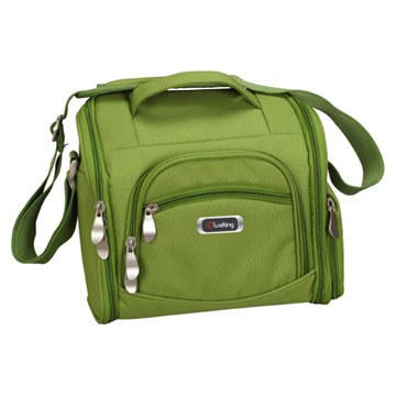  Cosmetic Bag ( Cosmetic Bag)
