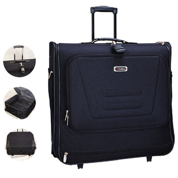  Garment Case ( Garment Case)