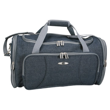  Travel Bag ( Travel Bag)