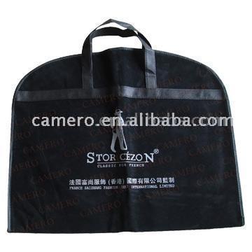  Pile Coating Suit Cover ( Pile Coating Suit Cover)
