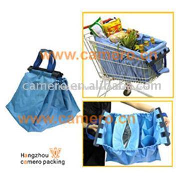 Shopping Bag (Shopping Bag)