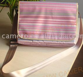  Computer Bag ( Computer Bag)
