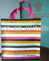 Shopping Bag (Shopping Bag)