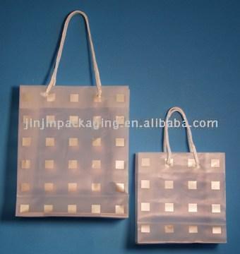  Rope Handle Bags