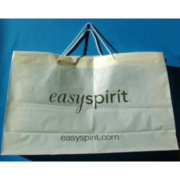  Drawstring Handle bag ( Drawstring Handle bag)