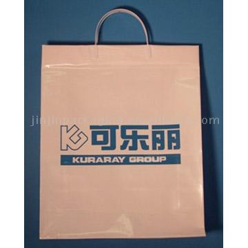  Handle Bag