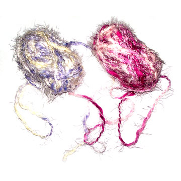  Yarns ( Yarns)