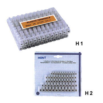  Terminal Block ( Terminal Block)