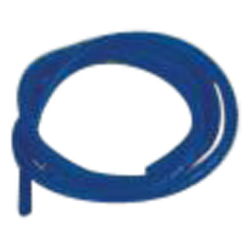 Spiral Wrapping Band