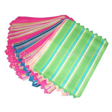  Mats ( Mats)