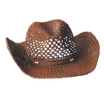  Paper Hat ( Paper Hat)