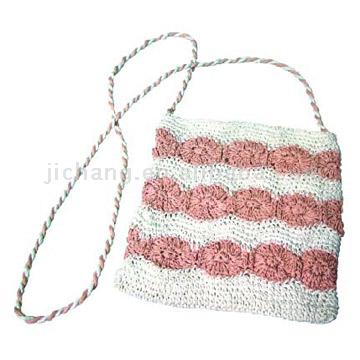  Shoulder Bag ( Shoulder Bag)