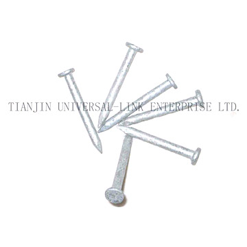  Joist Hanger Nail ( Joist Hanger Nail)