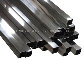  Square Pipe ( Square Pipe)