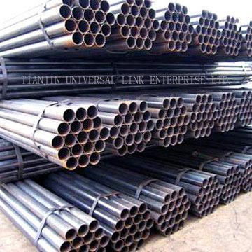  Round Pipe ( Round Pipe)
