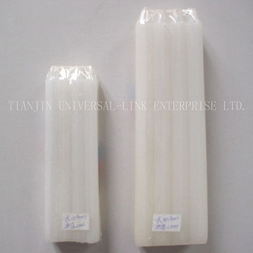  Candles ( Candles)