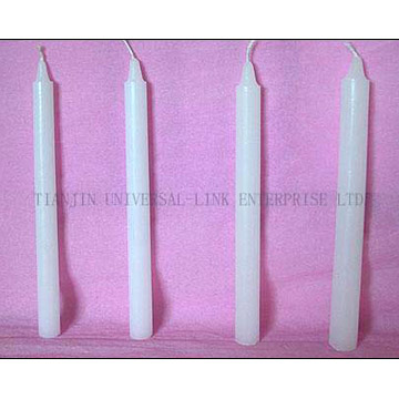  Candles ( Candles)