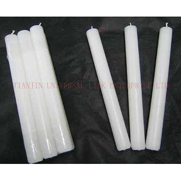  Candles ( Candles)